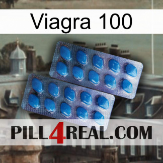 Viagra 100 viagra2